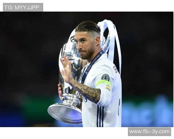 拉莫斯强调作为欧洲冠军需在赛场上展现实力而非空谈