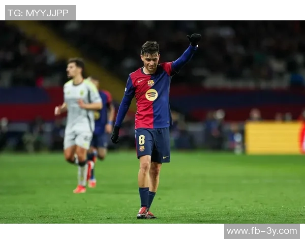 荷兰小将回应科曼评价称自己踢球风格接近佩德里并热爱观看巴萨比赛