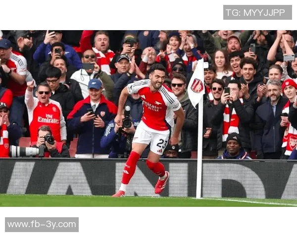 阿森纳海报揭幕伦敦德比梅里诺独特造型引关注