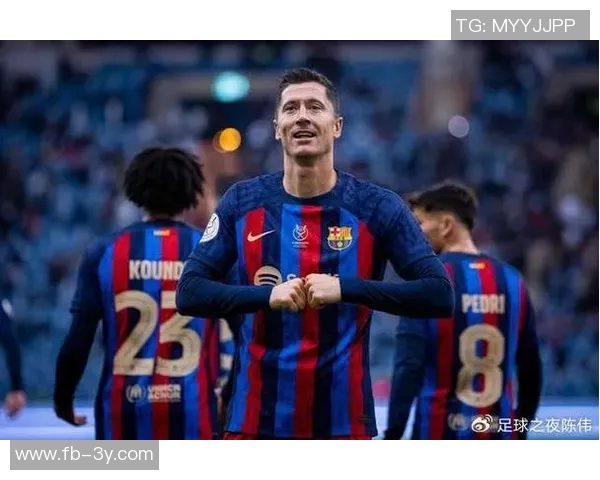 赫塔费主帅称马竞实力接近巴萨皇马投资巨大得分点众多