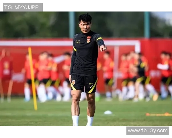 新赛季中超土帅前景乐观郑智陈涛面临不小挑战