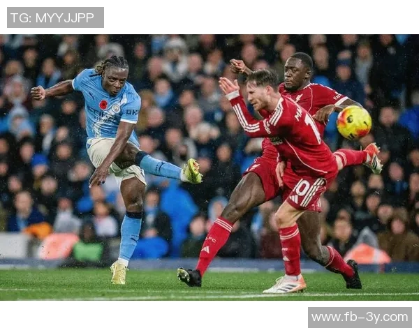 默森预测英超第9轮精彩对决曼联与布莱顿平局阿森纳力克水晶宫 默森预测英超第9轮精彩对决曼联与布莱顿平局阿森纳力克水晶宫