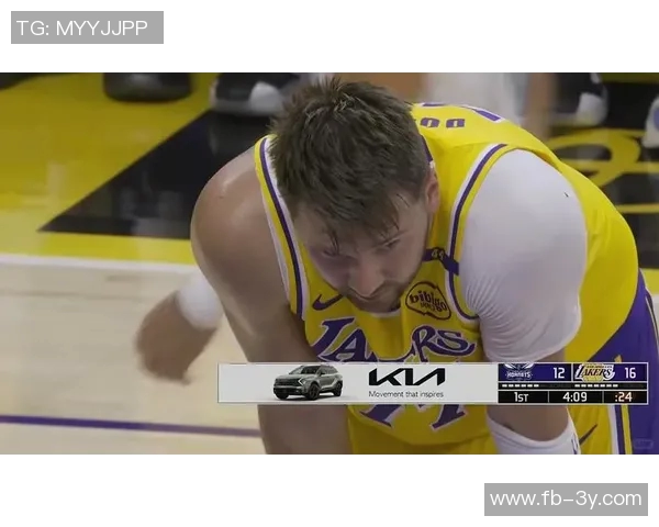 马威回顾对湖人比赛:混乱局面交织我们曾接近胜利的瞬间 马威回顾对湖人比赛:混乱局面交织我们曾接近胜利的瞬间