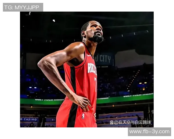 被翻25分并非赛季最糟糕失利KD表示还有其他更糟时刻 被翻25分并非赛季最糟糕失利KD表示还有其他更糟时刻