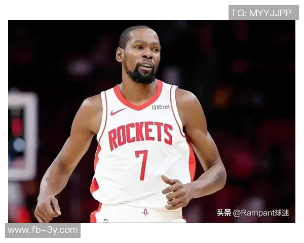 单打得分统计分析:小卡表现最差威少紧随其后申京与杜兰特表现突出 单打得分统计分析:小卡表现最差威少紧随其后申京与杜兰特表现突出