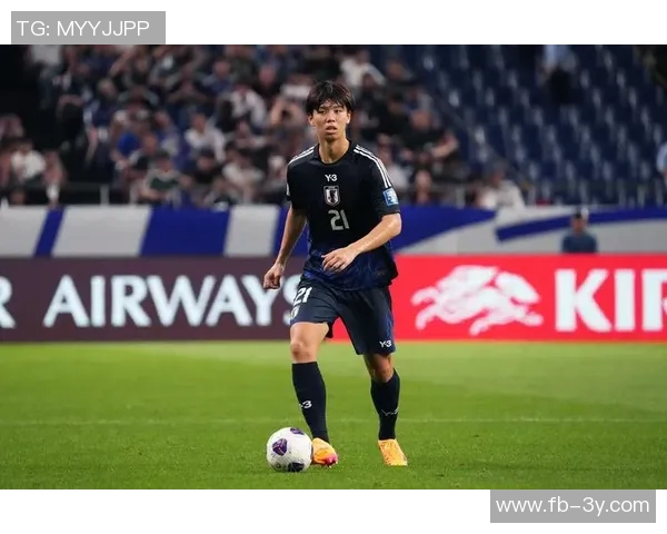 热刺中卫高井幸大租借门兴无买断条款合同细节揭晓