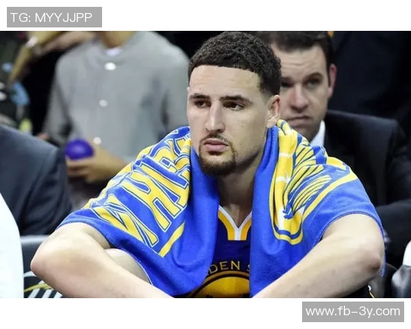 芬奇透露华子合练缺席明日出战存疑康利恢复良好即将复出