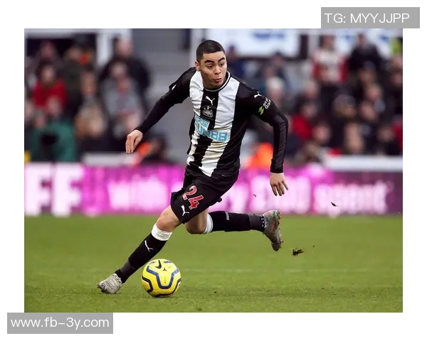 曼联对乌加特标价3000万加拉塔萨雷考虑租借方案