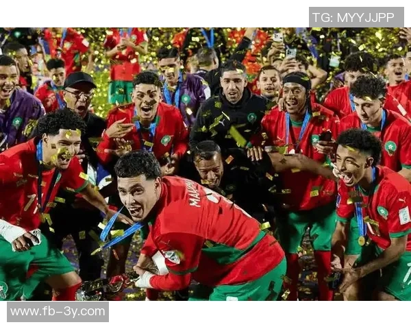 喀麦隆与摩洛哥对决在即马兹拉维姆伯莫迎回一员大将