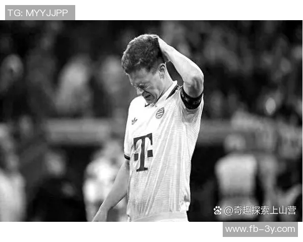 法尔克透露格雷茨卡明夏或离开拜仁尤文那不勒斯等球队密切关注