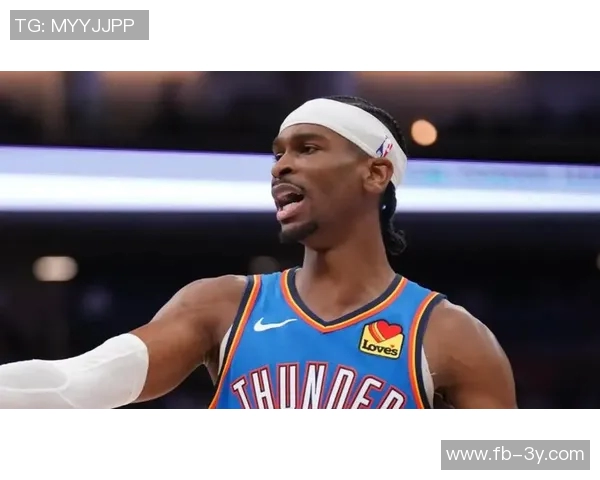 爱德华兹称赞戈贝尔接球能力提升现已能接几乎所有传球