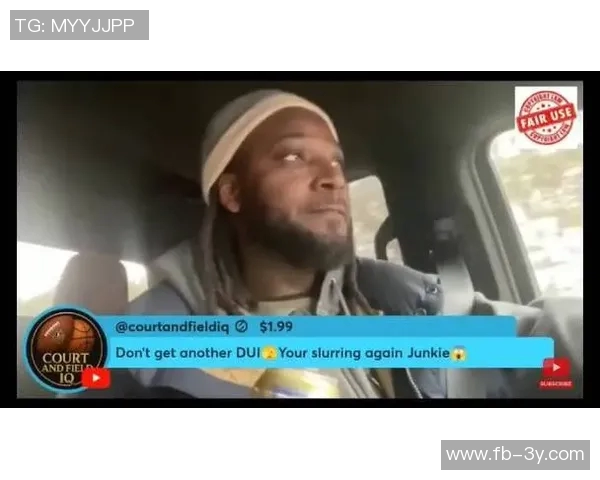 夸梅直言NBA沦为娱乐秀詹姆斯如同演员按剧本表演