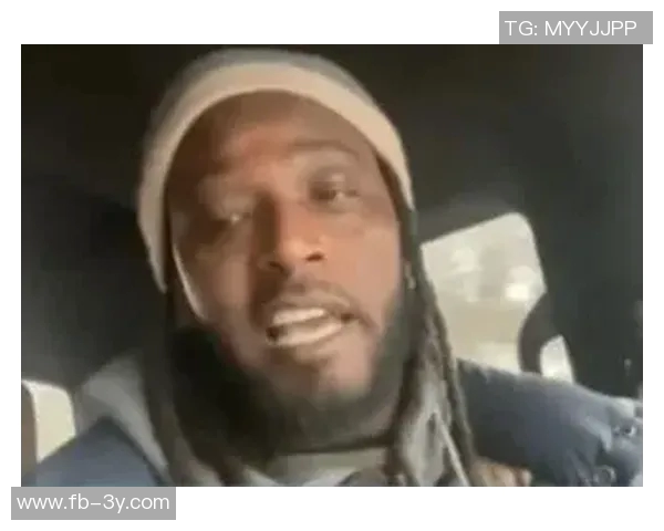 夸梅直言NBA沦为娱乐秀詹姆斯如同演员按剧本表演