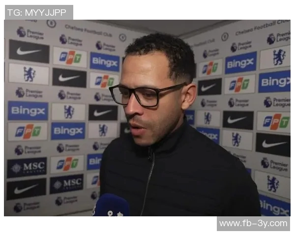 特里寄望罗塞尼尔带领球队重返巅峰并实现稳定表现