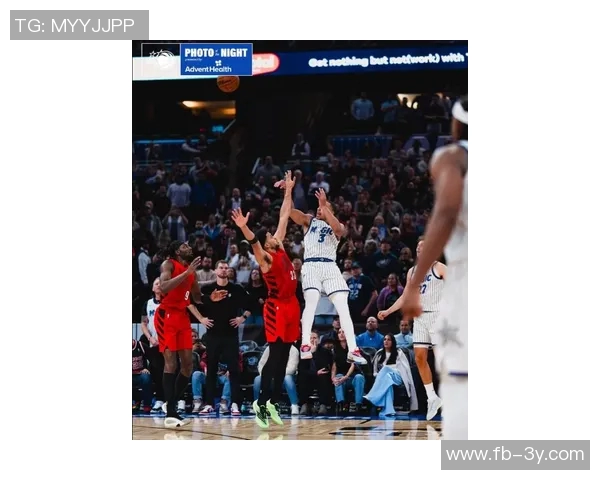 骑士全场50个运动战进球展现团队配合米切尔助攻领衔表现精彩纷呈