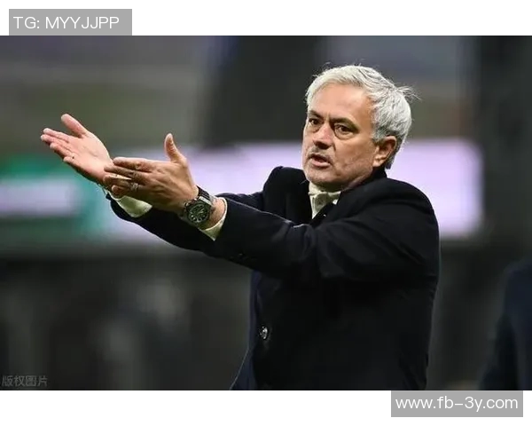 萨索洛中场透露可能为澳大利亚效力穆帅对年轻球员如同父亲般关爱