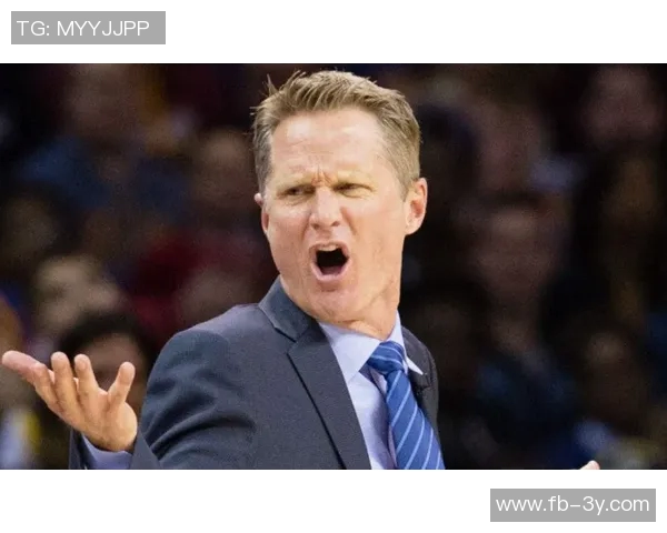 伊尔迪兹向球迷发声：我们在努力追求胜利，请给予我们更多支持与鼓励