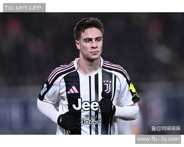 斯基拉透露戴维自信能在尤文发挥关键作用尽管有其他球队关注