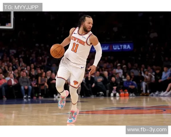 布兰登米勒今日28分展现实力感谢队友信任与支持让我投篮自信