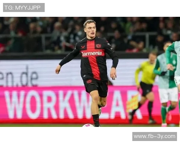 维尔茨坚信进球终将到来球队表现日益提升信心满满