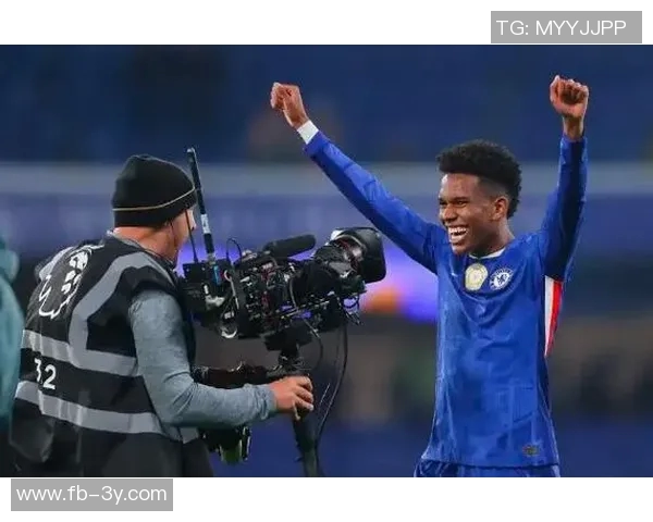 利物浦创英超历史首队纪录开局5连胜后遭遇4连败