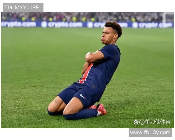 巴黎近期状态低迷欧冠后法甲仅获一胜引发担忧