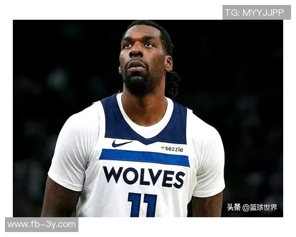 湖人逆袭掘金成功晋级第五名森林狼无奈跌入附加赛区