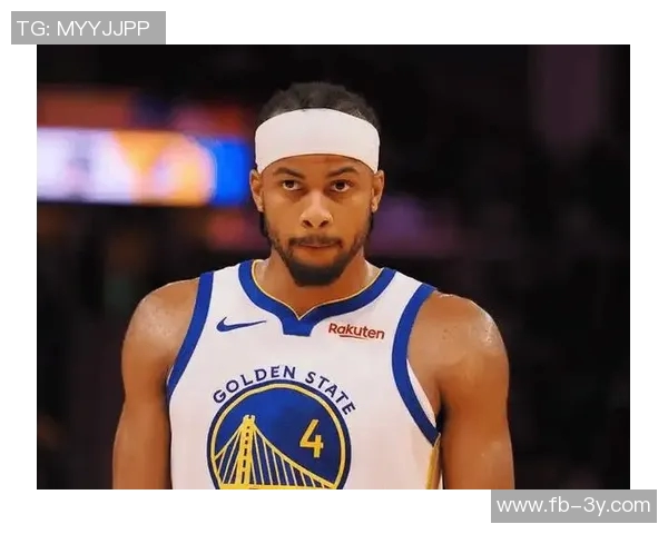 科尔赞穆迪投篮出色防守布克表现优异重回球队核心轮换