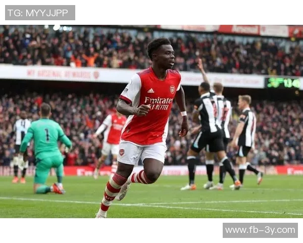 英超身价大幅下滑罗德里福登领衔跌幅榜阿森纳四名球员入选