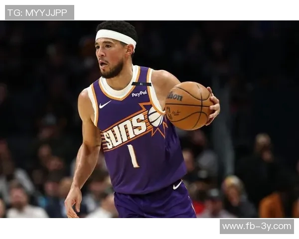 太阳老板坦言NBA球员胜利渴望各异生活方式影响表现