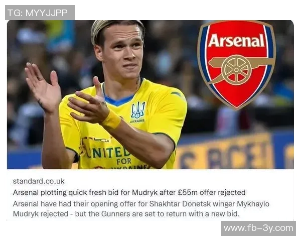 电讯报分析苏维门迪助力阿森纳中场提升赖斯厄德高双双受益