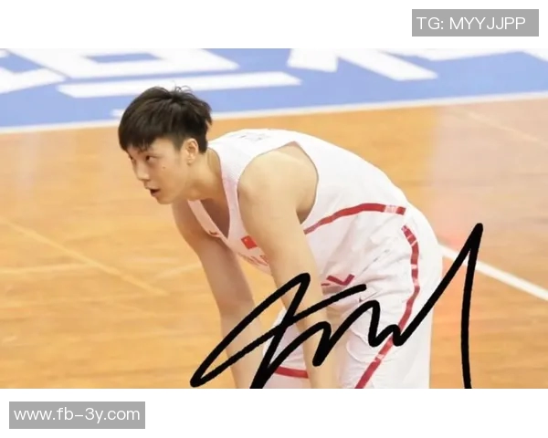 胡明轩末节发力连得11分助球队锁定胜局贡献全面数据正负值显著提升 胡明轩末节发力连得11分助球队锁定胜局贡献全面数据正负值显著提升