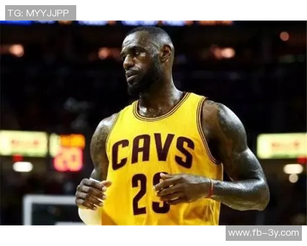 球探分析詹姆斯本赛季表现缺乏亮点集锦难以改变比赛局势 球探分析詹姆斯本赛季表现缺乏亮点集锦难以改变比赛局势