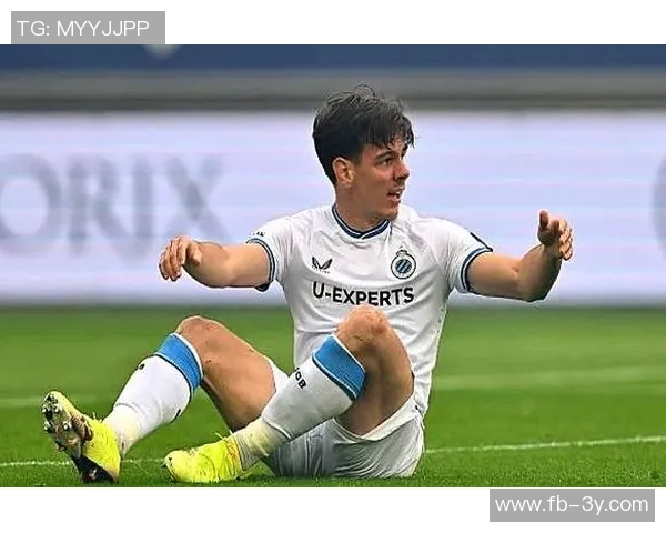 摩纳哥主帅称扎卡里亚踢后卫是明智选择并谈欧冠附加赛抽签态度