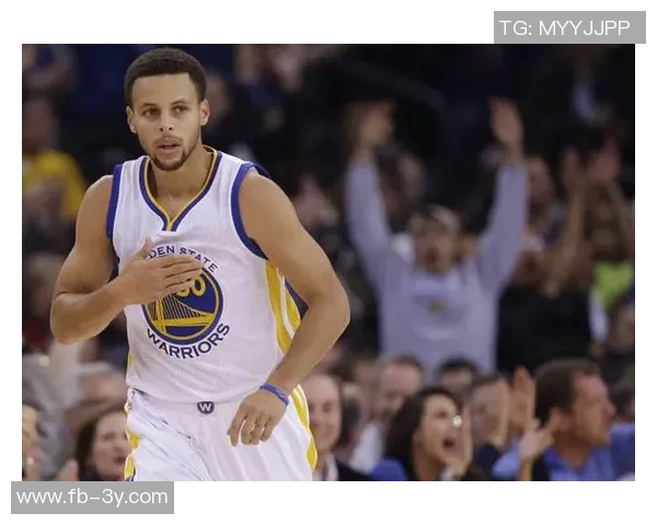 杜普里斯状态低迷5投1中仅得2分三分球全失正负值惨淡6