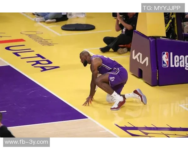 东契奇期待詹姆斯回归NBA巨星的重聚让球迷热血沸腾