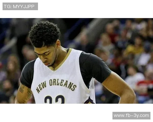 加尔扎因脑震荡协议缺席明天对尼克斯的比赛首秀受挫令人担忧